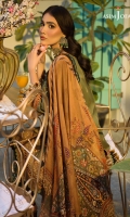 asim-jofa-prints-rania-2022-72