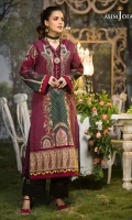 asim-jofa-prints-rania-2022-76