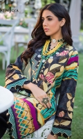 asim-jofa-prints-rania-2022-78