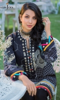 asim-jofa-prints-rania-2022-80