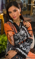 asim-jofa-prints-rania-2022-82