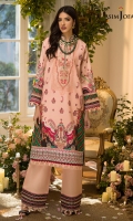 asim-jofa-prints-rania-2022-83