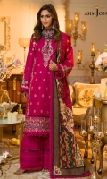 asim-jofa-prints-rania-2022-85