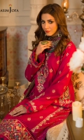 asim-jofa-prints-rania-2022-87