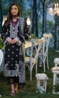 asim-jofa-prints-rania-2022-89