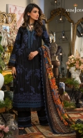 asim-jofa-prints-rania-2022-92