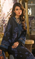 asim-jofa-prints-rania-2022-93