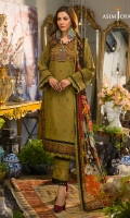 asim-jofa-prints-rania-2022-94