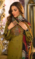 asim-jofa-prints-rania-2022-96