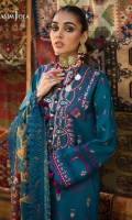 asim-jofa-prints-rania-2022-99