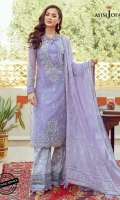 asim-jofa-rabt-luxury-lawn-2021-11