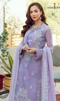 asim-jofa-rabt-luxury-lawn-2021-12