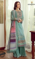 asim-jofa-rabt-luxury-lawn-2021-14