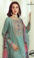 asim-jofa-rabt-luxury-lawn-2021-15