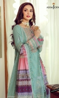 asim-jofa-rabt-luxury-lawn-2021-16