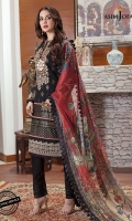 asim-jofa-rabt-luxury-lawn-2021-19