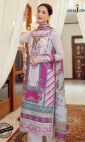 asim-jofa-rabt-luxury-lawn-2021-21