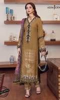 asim-jofa-rabt-luxury-lawn-2021-23