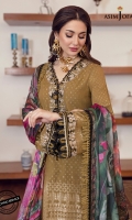 asim-jofa-rabt-luxury-lawn-2021-25