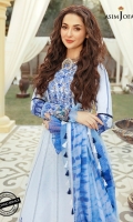 asim-jofa-rabt-luxury-lawn-2021-27