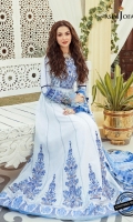 asim-jofa-rabt-luxury-lawn-2021-28