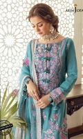 asim-jofa-rabt-luxury-lawn-2021-30