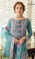 asim-jofa-rabt-luxury-lawn-2021-31