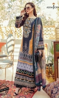 asim-jofa-rabt-luxury-lawn-2021-32