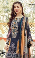 asim-jofa-rabt-luxury-lawn-2021-33