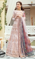 asim-jofa-rabt-luxury-lawn-2021-35