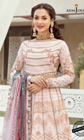 asim-jofa-rabt-luxury-lawn-2021-36