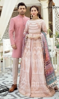 asim-jofa-rabt-luxury-lawn-2021-37