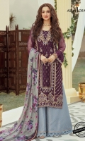 asim-jofa-rabt-luxury-lawn-2021-38