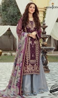 asim-jofa-rabt-luxury-lawn-2021-40