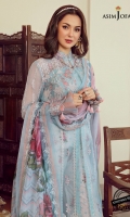 asim-jofa-rabt-luxury-lawn-2021-46