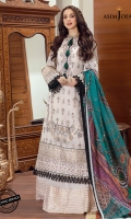 asim-jofa-rabt-luxury-lawn-2021-47