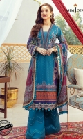 asim-jofa-rabt-luxury-lawn-2021-50