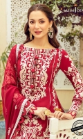 asim-jofa-rabt-luxury-lawn-2021-53