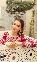 asim-jofa-rabt-luxury-lawn-2021-54