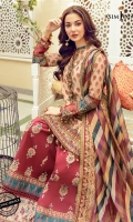 asim-jofa-rabt-luxury-lawn-2021-56