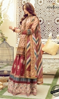 asim-jofa-rabt-luxury-lawn-2021-57