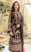 asim-jofa-rabt-luxury-lawn-2021-59