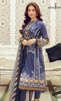 asim-jofa-rabt-luxury-lawn-2021-7