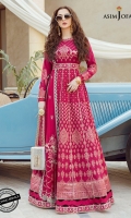 asim-jofa-rabt-luxury-lawn-2021-8