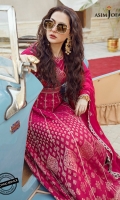 asim-jofa-rabt-luxury-lawn-2021-9