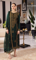 asim-jofa-rang-e-noor-2023-55