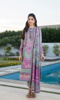 asim-jofa-rania-edit-2023-12