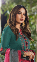 asim-jofa-rania-edit-2023-29