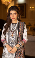 asim-jofa-rania-edit-2023-38