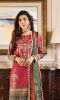 asim-jofa-rania-edit-2023-42